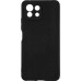 Чехол (клип-кейс) Redline для Xiaomi Mi 11 Lite/11 Lite 5G NE (2021) УТ000027399 черный Чехол (клип-кейс) Redline для Xiaomi Mi 11 Lite/11 Lite 5G NE (2021) УТ000027399 черный