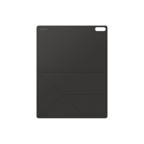 Чехол для Samsung Galaxy Tab S11 Ultra Book Cover поликарбонат/полиуретан черный (EF-BX930PBEGRU) Чехол для Samsung Galaxy Tab S11 Ultra Book Cover поликарбонат/полиуретан черный (EF-BX930PBEGRU)