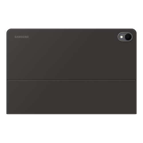 Чехол/ Чехол-клавиатура Book Cover Keyboard Slim Galaxy Tab S11, чёрный Чехол/ Чехол-клавиатура Book Cover Keyboard Slim Galaxy Tab S11, чёрный