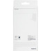 Чехол (клип-кейс) Nokia для Nokia G11/G21 Clear Case прозрачный (8P00000192) Чехол (клип-кейс) Nokia для Nokia G11/G21 Clear Case прозрачный (8P00000192)