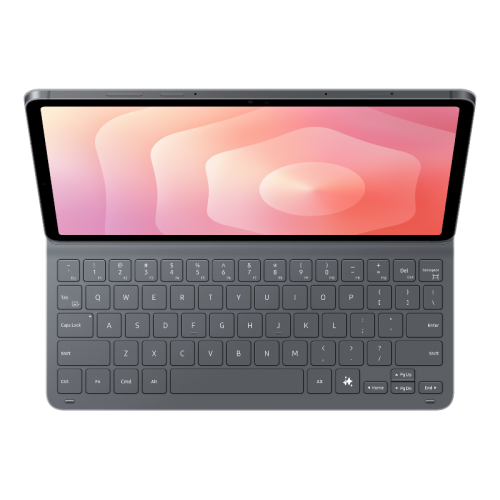 Чехол/ Чехол-клавиатура Book Cover Keyboard Slim Galaxy Tab S11, чёрный Чехол/ Чехол-клавиатура Book Cover Keyboard Slim Galaxy Tab S11, чёрный