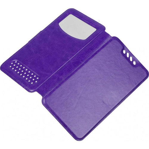 Чехол (флип-кейс) Redline для универсальный 5-6 Чехол (флип-кейс) Redline для универсальный 5-6