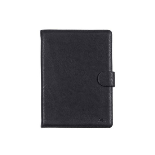 Универсальный чехол Riva для планшета 10.1