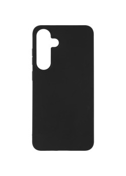 Чехол (клип-кейс) Redline для Samsung Galaxy S24+ Ultimate черный (УТ000038112)