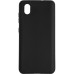 Чехол (клип-кейс) Redline для ZTE Blade A3 2020 УТ000026591 черный Чехол (клип-кейс) Redline для ZTE Blade A3 2020 УТ000026591 черный