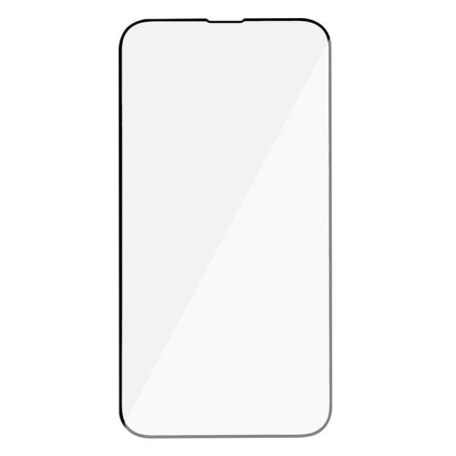 Защитное стекло для экрана Digma 2.5D для Apple iPhone 13 Pro Max/14 Pro Max 2.5D 1шт. (DGG2AP13PM)