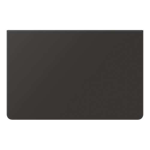 Чехол/ Чехол-клавиатура Book Cover Keyboard Slim Galaxy Tab S11, чёрный Чехол/ Чехол-клавиатура Book Cover Keyboard Slim Galaxy Tab S11, чёрный