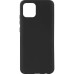 Чехол (клип-кейс) Redline для Samsung Galaxy A03 УТ000029854 черный Чехол (клип-кейс) Redline для Samsung Galaxy A03 УТ000029854 черный