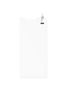 Защитное стекло для экрана Samsung araree by KDLAB для Samsung Galaxy A01 Core прозрачная 1шт. (GP-TTA013KDATR)