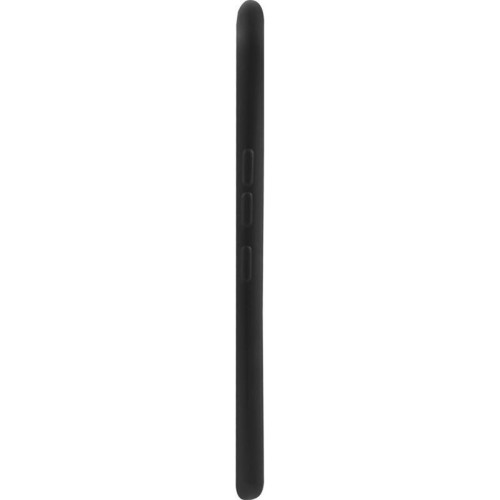 Чехол (клип-кейс) Redline для Samsung Galaxy A03 УТ000029854 черный Чехол (клип-кейс) Redline для Samsung Galaxy A03 УТ000029854 черный