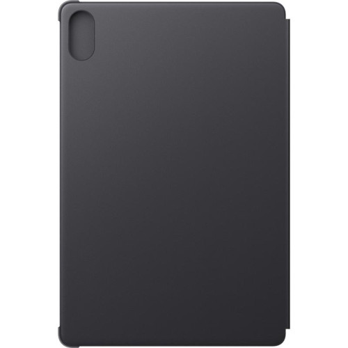 Чехол Honor для Honor Pad X8a 5199AAWM полиуретан серый