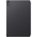 Чехол Honor для Honor Pad X8a 5199AAWM полиуретан серый