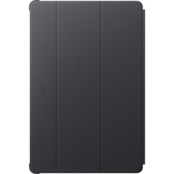 Чехол Honor для Honor Pad X8a 5199AAWM полиуретан серый