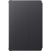 Чехол Honor для Honor Pad X8a 5199AAWM полиуретан серый