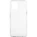 Чехол (клип-кейс) Nokia для Nokia G11/G21 Clear Case прозрачный (8P00000192) Чехол (клип-кейс) Nokia для Nokia G11/G21 Clear Case прозрачный (8P00000192)
