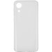 Чехол (клип-кейс) BoraSCO для Samsung Galaxy A03 Core прозрачный (40943) Чехол (клип-кейс) BoraSCO для Samsung Galaxy A03 Core прозрачный (40943)
