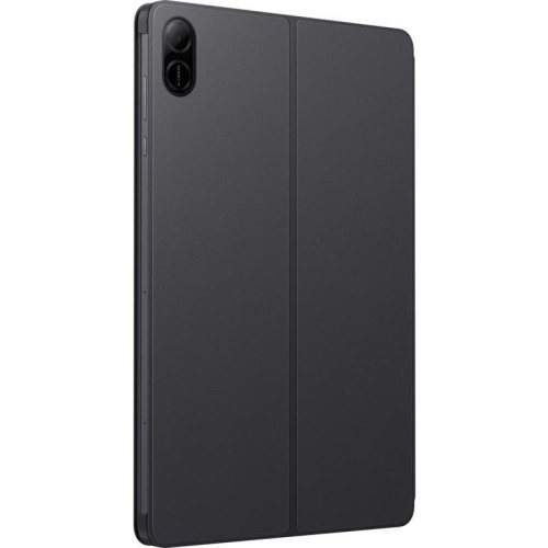 Чехол-клавиатура Honor для Honor Pad X8a 5503ABKM полиуретан серый Чехол-клавиатура Honor для Honor Pad X8a 5503ABKM полиуретан серый