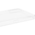 Чехол (клип-кейс) Nokia для Nokia G11/G21 Clear Case прозрачный (8P00000192) Чехол (клип-кейс) Nokia для Nokia G11/G21 Clear Case прозрачный (8P00000192)