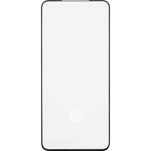 Защитное стекло для экрана Redline Corning черный для Samsung Galaxy S21+ 1шт. (УТ000023709) Защитное стекло для экрана Redline Corning черный для Samsung Galaxy S21+ 1шт. (УТ000023709)