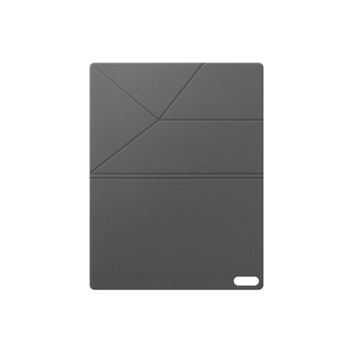 Чехол для Samsung Galaxy Tab S11 Ultra Book Cover поликарбонат/полиуретан черный (EF-BX930PBEGRU) Чехол для Samsung Galaxy Tab S11 Ultra Book Cover поликарбонат/полиуретан черный (EF-BX930PBEGRU)