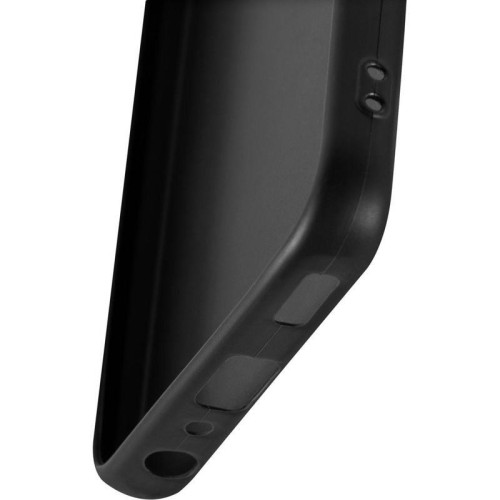 Чехол (клип-кейс) Redline для Samsung Galaxy A03 Core УТ000029017 черный Чехол (клип-кейс) Redline для Samsung Galaxy A03 Core УТ000029017 черный