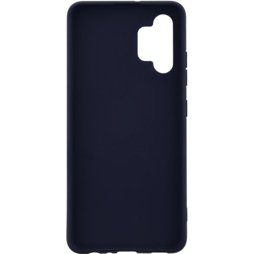 Чехол (клип-кейс) Redline для Samsung Galaxy A32 Ultimate синий (УТ000023940) Чехол (клип-кейс) Redline для Samsung Galaxy A32 Ultimate синий (УТ000023940)