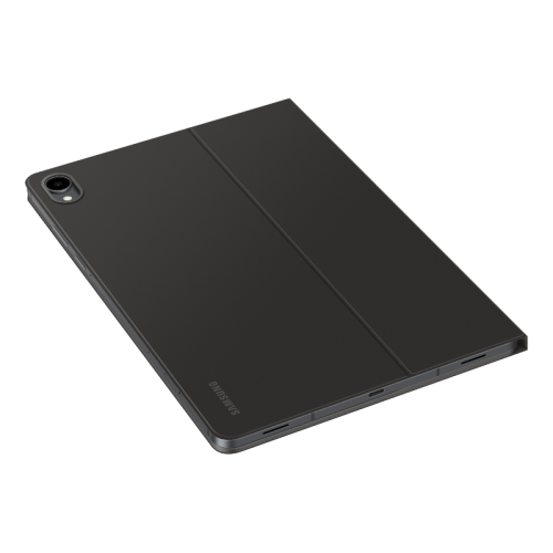 Чехол/ Чехол-клавиатура Book Cover Keyboard Slim Galaxy Tab S11, чёрный Чехол/ Чехол-клавиатура Book Cover Keyboard Slim Galaxy Tab S11, чёрный