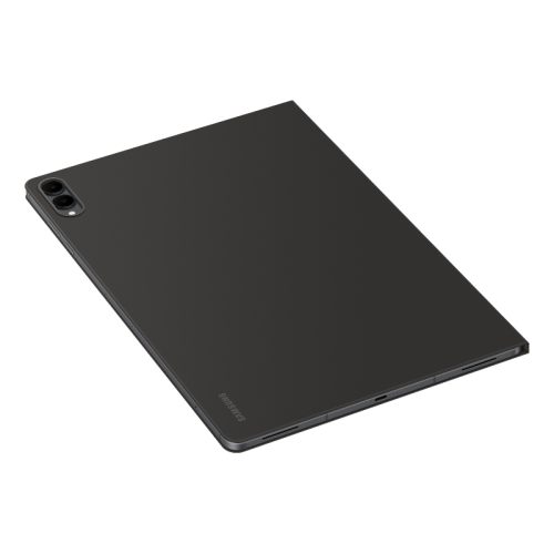 Чехол для Samsung Galaxy Tab S11 Ultra Book Cover поликарбонат/полиуретан черный (EF-BX930PBEGRU) Чехол для Samsung Galaxy Tab S11 Ultra Book Cover поликарбонат/полиуретан черный (EF-BX930PBEGRU)