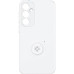 Чехол (клип-кейс) Samsung для Samsung Galaxy S23 FE Clear Gadget Case прозрачный (EF-XS711CTEGRU) Чехол (клип-кейс) Samsung для Samsung Galaxy S23 FE Clear Gadget Case прозрачный (EF-XS711CTEGRU)