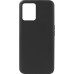 Чехол (клип-кейс) Redline для Realme 8i УТ000029111 черный Чехол (клип-кейс) Redline для Realme 8i УТ000029111 черный