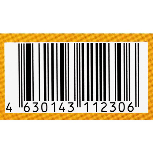 Защитное стекло для экрана Digma 2.5D черный для Xiaomi Redmi 10 2.5D 1шт. (DGG2XR10AA)