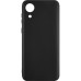 Чехол (клип-кейс) Redline для Samsung Galaxy A03 Core УТ000029017 черный Чехол (клип-кейс) Redline для Samsung Galaxy A03 Core УТ000029017 черный
