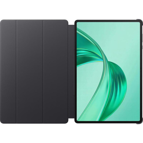 Чехол Honor для Honor Pad X8a 5199AAWM полиуретан серый