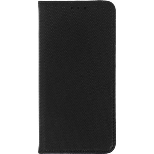 Чехол (клип-кейс) BoraSCO для Samsung Galaxy A25 Microfiber Case черный (72876) Чехол (клип-кейс) BoraSCO для Samsung Galaxy A25 Microfiber Case черный (72876)