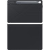 Чехол Samsung для Samsung Galaxy Tab S9/ S9 FE/ S10 FE Smart Book Cover полиуретан черный (EF-BX710PBEGRU) Чехол Samsung для Samsung Galaxy Tab S9/ S9 FE/ S10 FE Smart Book Cover полиуретан черный (EF-BX710PBEGRU)