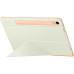 Чехол Samsung для Samsung Galaxy Tab S9/ S9 FE/ S10 FE Smart Book Cover поликарбонат/полиуретан оранжевый (EF-BX710POEGRU) Чехол Samsung для Samsung Galaxy Tab S9/ S9 FE/ S10 FE Smart Book Cover поликарбонат/полиуретан оранжевый (EF-BX710POEGRU)