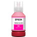 Картридж/ Epson Dye Sublimation Magenta T49N300 (140mL)