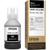 Картридж/ Epson Dye Sublimation Black T49N100 (140mL)