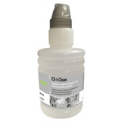 -/ Жидкость промывочная Cactus CS-I-Clean 100мл