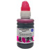 -/ Чернила Cactus CS-EPT6643B T6643 пурпурный 100мл для Epson L100/L110/L120/L132/L200/L210/L222/L300/L