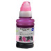 -/ Чернила Cactus CS-EPT6736B T6736 светло-пурпурный 100мл для Epson L800/L810/L850/L1800