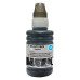 -/ Чернила Cactus CS-GT51BKB M0H57AE черный 100мл для DeskJet GT 5810/5820/5812/5822