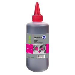 -/ Чернила Cactus CS-EPT6643-250 T6643 пурпурный 250мл для Epson L100/L110/L120/L132/L200/L210/L222/L30