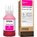 Картридж/ Epson Dye Sublimation Magenta T49N300 (140mL)