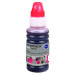 -/ Чернила Cactus CS-EPT06C34 112M пурпурный 70мл для Epson L6550/6570/11160/15150/15160