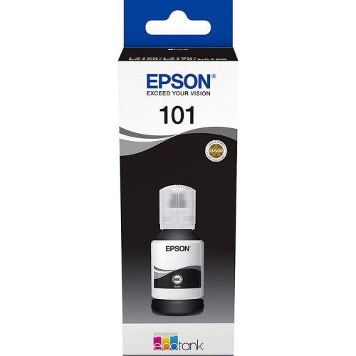 Чернила/ Epson (b) EcoTank L4150/4160