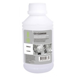 -/ Жидкость промывочная Cactus CS-I-CLEAN500 500мл