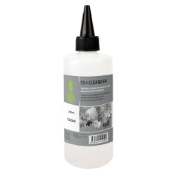 -/ Жидкость промывочная Cactus CS-I-CLEAN250 250мл