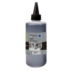 -/ Чернила Cactus CS-EPT6641-250 T6641 черный 250мл для Epson L100/L110/L120/L132/L200/L210/L222/L300/L