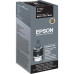 Чернила/ Epson I/C (b) M100/105/200/205